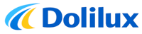 Dolilux